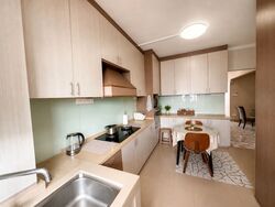 Blk 165 Simei Road (Tampines), HDB 5 Rooms #580134231